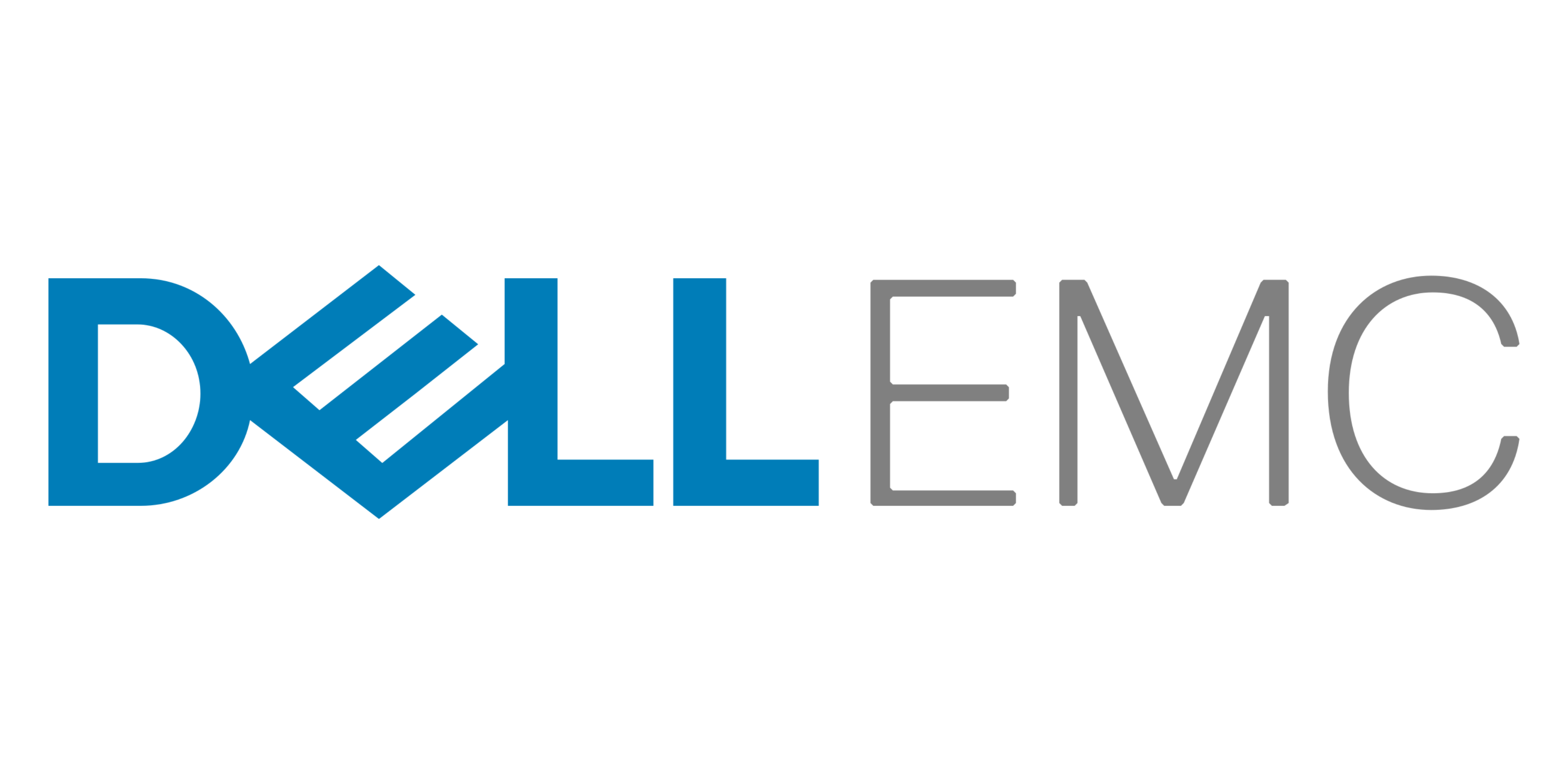 Partner Logo