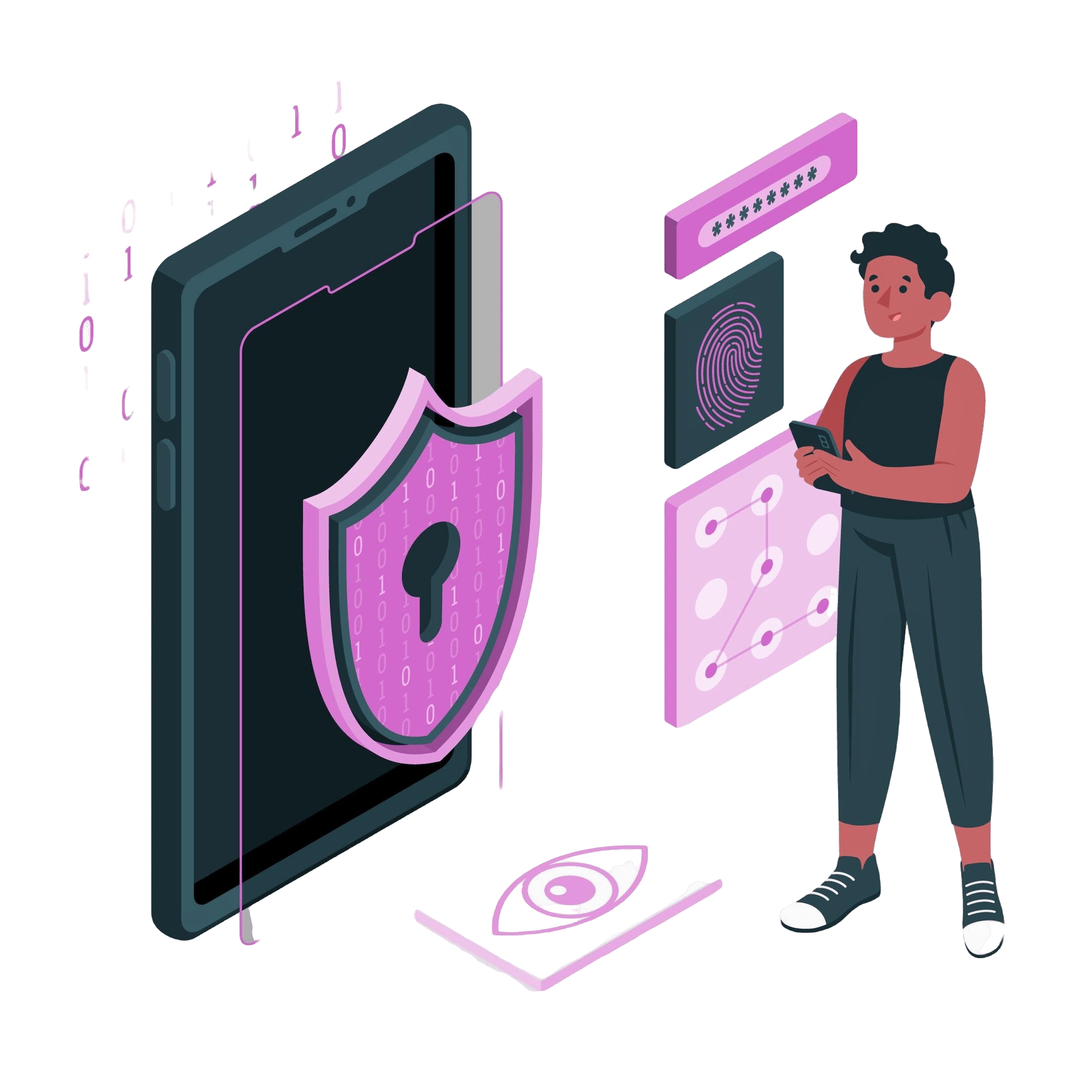 Service Icon