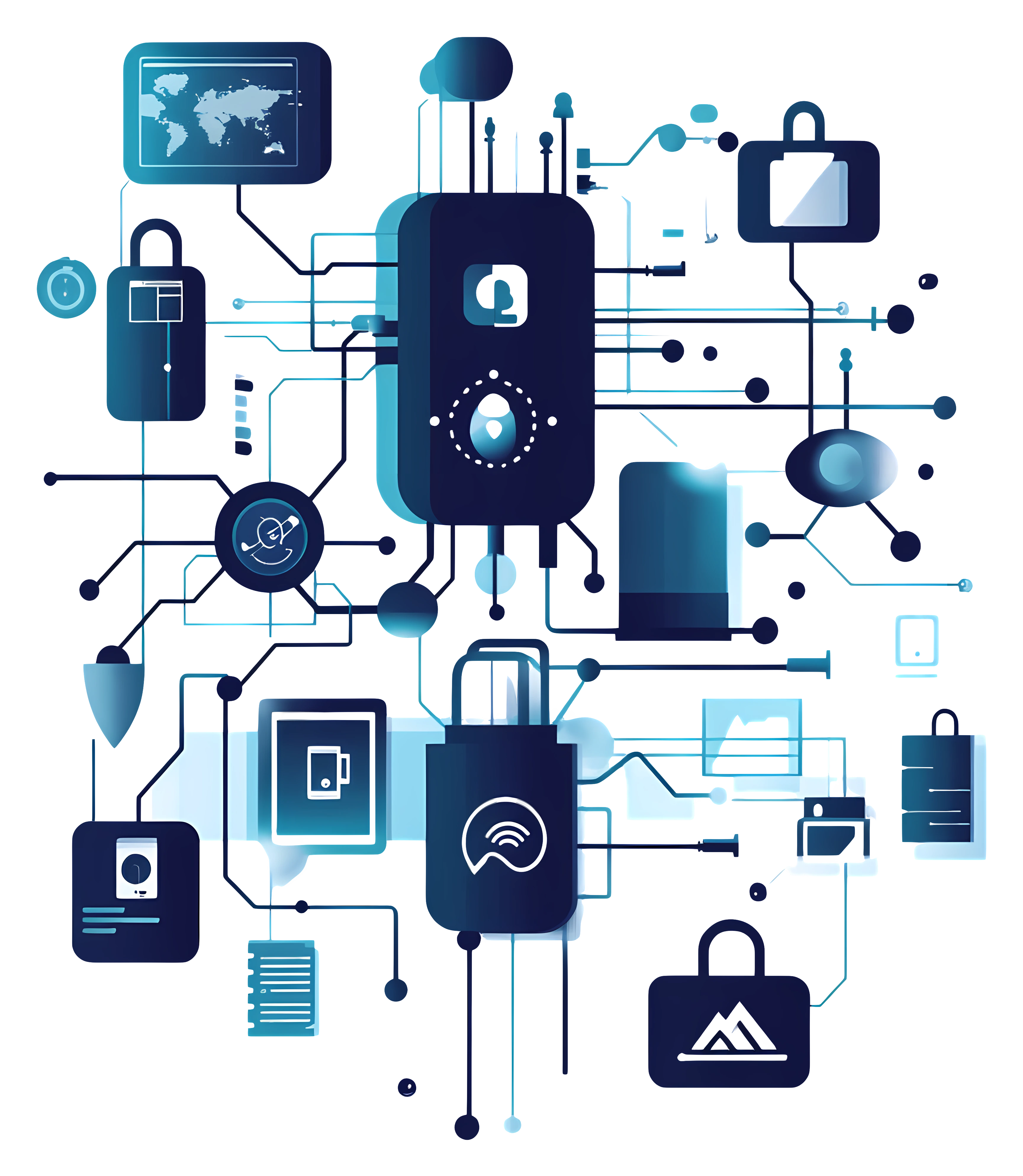 Network Integration