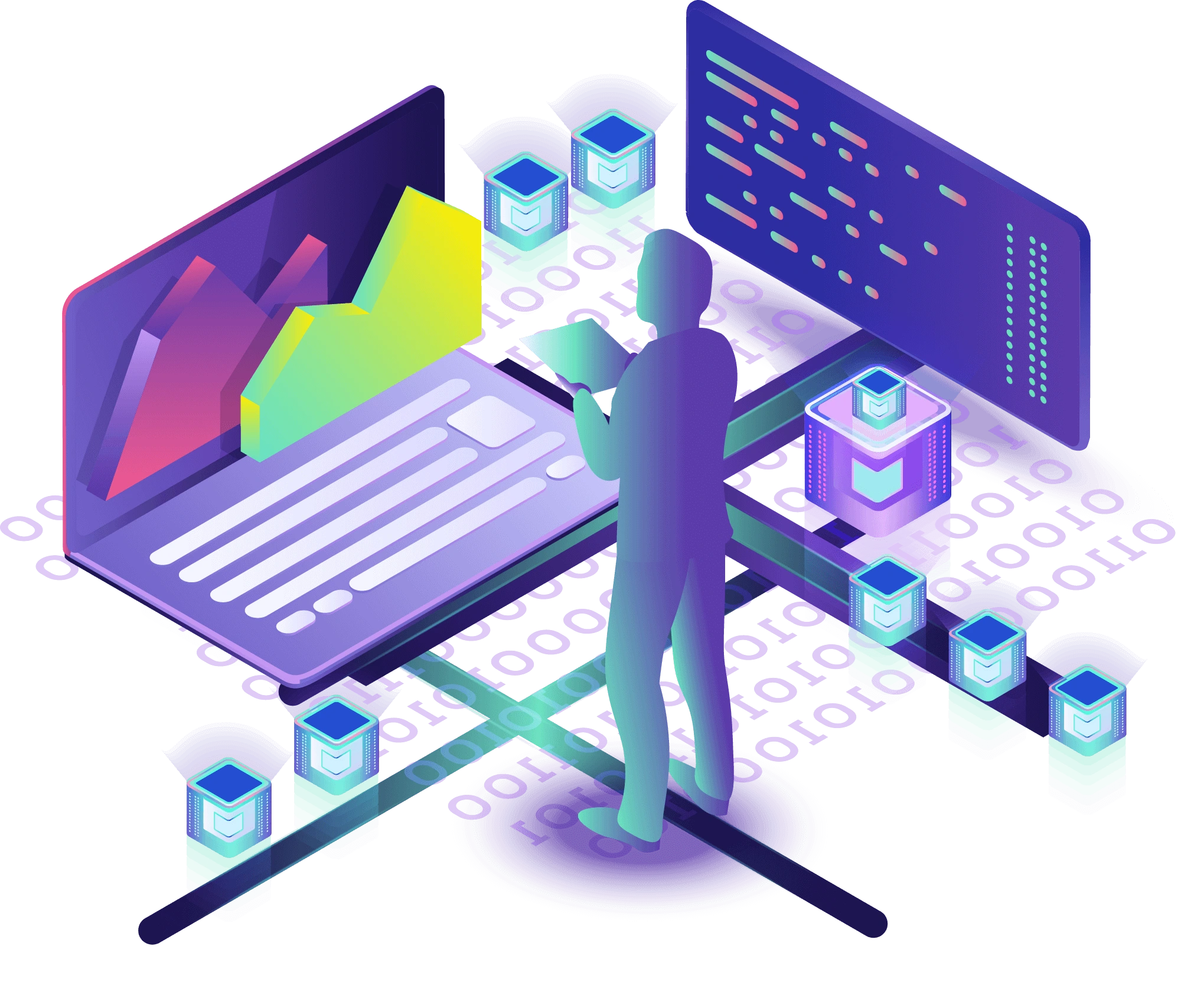 Software Solutions