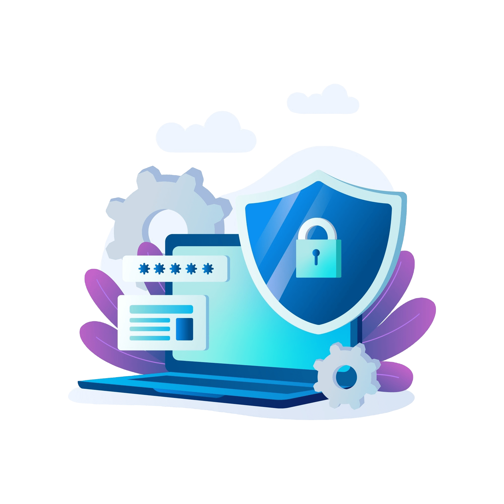 Network Integration