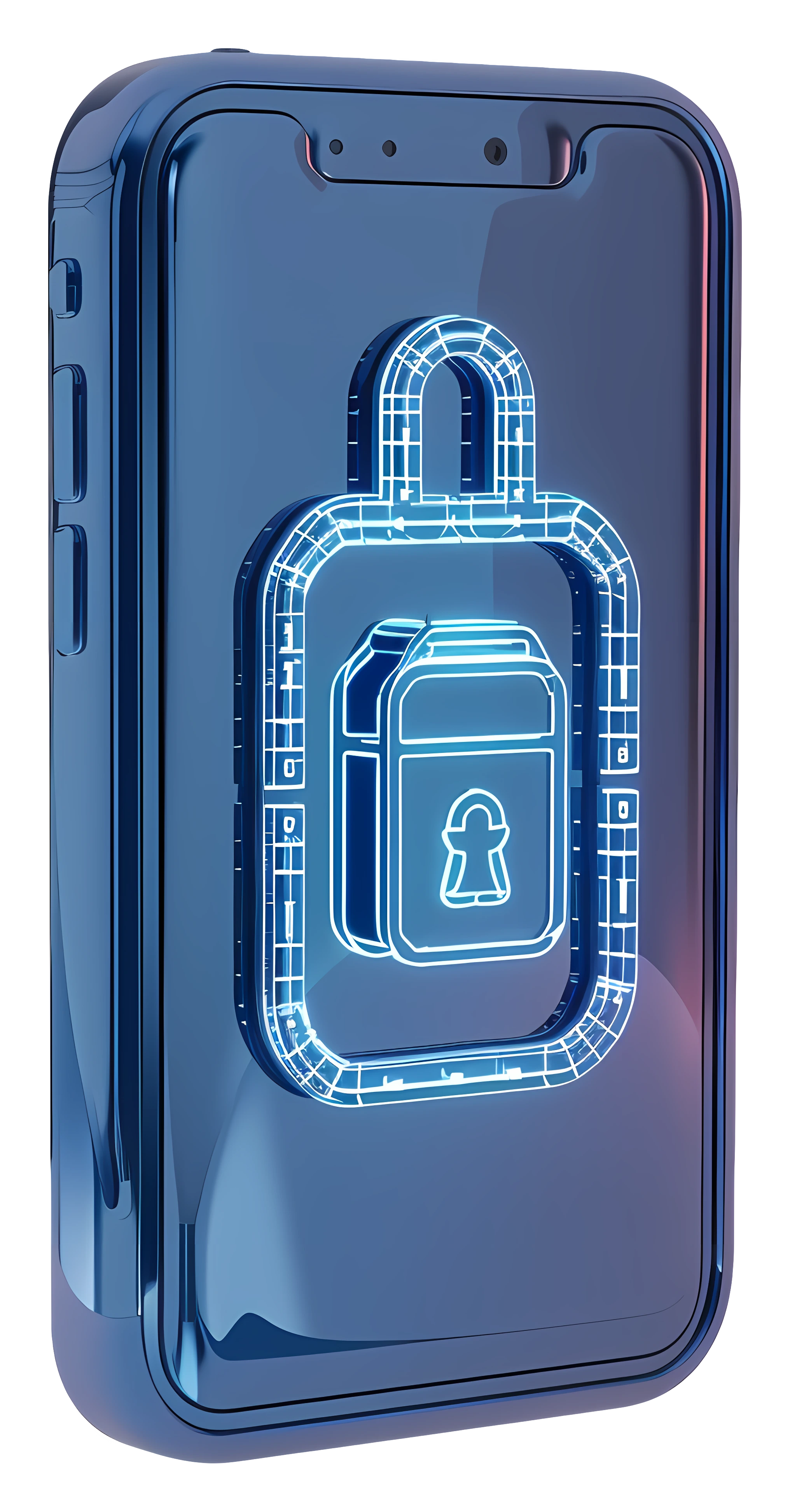 Data Loss Prevention Solutions